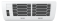 Hisense AS-10UW4RXUQD00 Hisense AS-10UW4RXUQD00