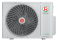 Royal Clima RCI-GRC28HN Royal Clima RCI-GRC28HN
