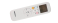 CENTEK CT-65J09 CENTEK CT-65J09