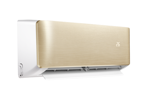 MDV MDSA-07HRN8 панель Gold / MDOA-07HN8 MDV MDSA-07HRN8 панель Gold / MDOA-07HN8