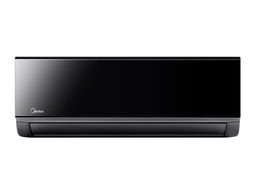 Midea MSAG4-12HRN1-I/MSAG4-12HRN1-O Midea MSAG4-12HRN1-I/MSAG4-12HRN1-O