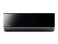 Midea MSAG4-12HRN1-I/MSAG4-12HRN1-O Midea MSAG4-12HRN1-I/MSAG4-12HRN1-O