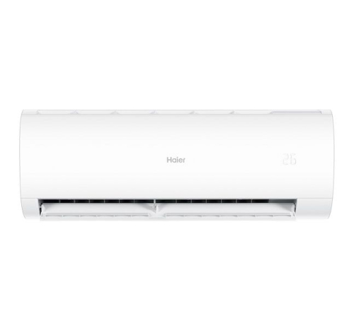 Haier HSU-12HPL203/R3/HSU-12HPL03/R3 Haier HSU-12HPL203/R3/HSU-12HPL03/R3