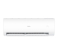 Haier HSU-12HPL203/R3/HSU-12HPL03/R3 Haier HSU-12HPL203/R3/HSU-12HPL03/R3