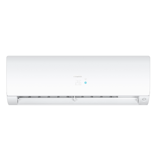 Haier AS50S2SF1FA-W Haier AS50S2SF1FA-W