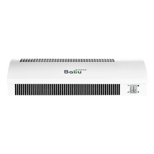 Ballu BHC-CE-3 Ballu BHC-CE-3