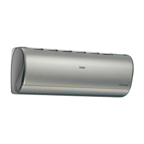 Haier AS50S2SJ2FA-S / 1U50JEC1FRA Haier AS50S2SJ2FA-S / 1U50JEC1FRA
