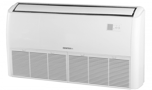 CENTEK CT-66P48 CENTEK CT-66P48