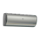 Haier AS50S2SJ2FA-S / 1U50JEC1FRA Haier AS50S2SJ2FA-S / 1U50JEC1FRA