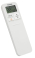 Toshiba RAS-B05E2KVG-E / RAS-05E2AVG-E Toshiba RAS-B05E2KVG-E / RAS-05E2AVG-E