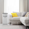 Zanussi ZACM-07 SN/N1 Zanussi ZACM-07 SN/N1