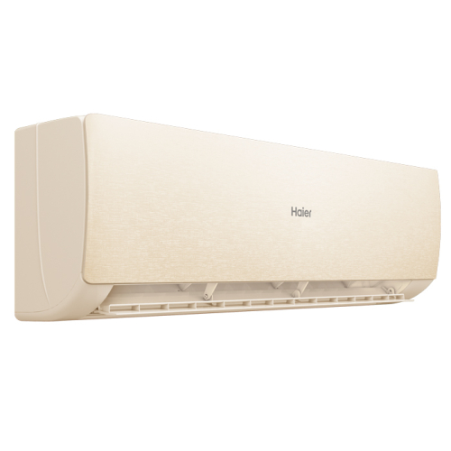 Haier AS35SHP1HRA-C/1U35SHP1FRA Haier AS35SHP1HRA-C/1U35SHP1FRA