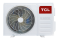 TCL TAC-EL12INV/R TCL TAC-EL12INV/R
