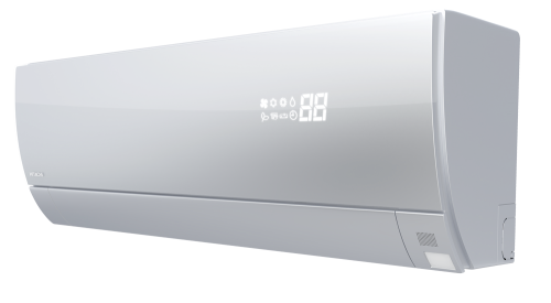 Hitachi RAK-35PSES/RAC-35WSE Hitachi RAK-35PSES/RAC-35WSE