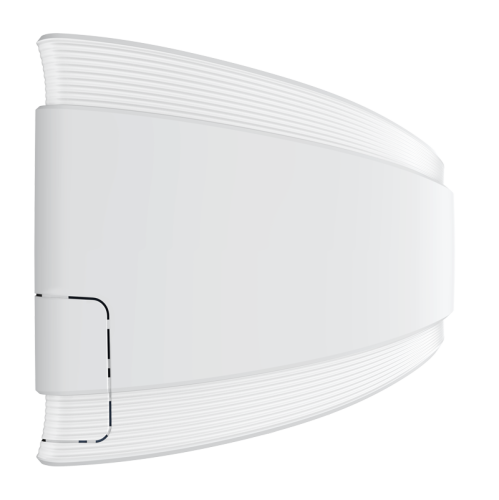 Hisense AS-10UW4RXUQD00 Hisense AS-10UW4RXUQD00