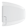 Hisense AS-10UW4RXUQD00 Hisense AS-10UW4RXUQD00