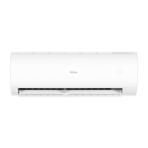 Haier HSU-07HPL103/R3 Haier HSU-07HPL103/R3