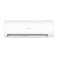 Haier HSU-07HPL103/R3 Haier HSU-07HPL103/R3