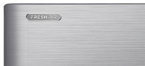 TCL TAC-12HRID/XF TCL TAC-12HRID/XF