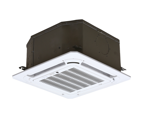 Cherbrooke CCA-12HRN1-Q / COX-12HN1-Q / C-MBQ4-03E Cherbrooke CCA-12HRN1-Q / COX-12HN1-Q / C-MBQ4-03E