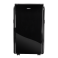 Zanussi ZACM-09 MS-H/N1 Black Zanussi ZACM-09 MS-H/N1 Black