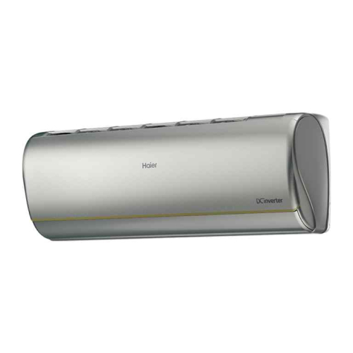 Haier AS50S2SJ2FA-S / 1U50JEC1FRA Haier AS50S2SJ2FA-S / 1U50JEC1FRA