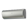 Haier AS50S2SJ2FA-S / 1U50JEC1FRA Haier AS50S2SJ2FA-S / 1U50JEC1FRA