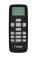Funai RAC-SN55HP.D04 Funai RAC-SN55HP.D04