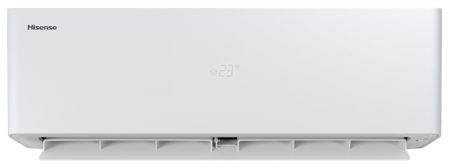 Hisense AS-10UW4RXVQH00A Hisense AS-10UW4RXVQH00A
