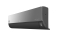 LG AC12BK LG AC12BK