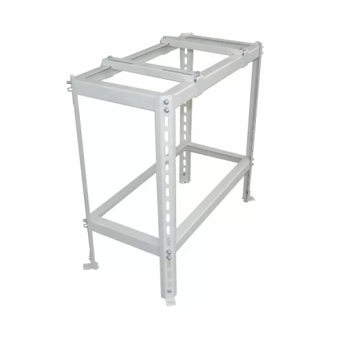 Подставка двухуровневая размерами 940x525x1010 Подставка двухуровневая размерами 940x525x1010