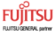 Fujitsu Fujitsu