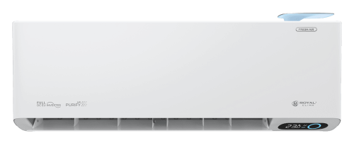 Royal Clima RCI-RFS35HN Royal Clima RCI-RFS35HN