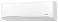 Funai RAC-SN55HP.D04 Funai RAC-SN55HP.D04