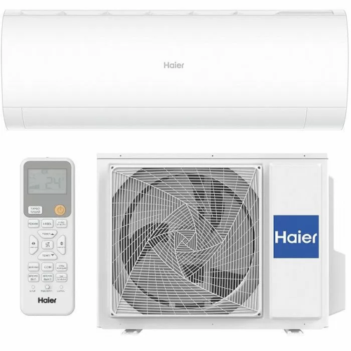 Haier HSU-12HPL203/R3/HSU-12HPL03/R3 Haier HSU-12HPL203/R3/HSU-12HPL03/R3