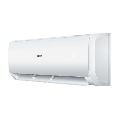 Haier AS09TS5HRA-M Haier AS09TS5HRA-M