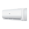Haier AS09TS5HRA-M Haier AS09TS5HRA-M