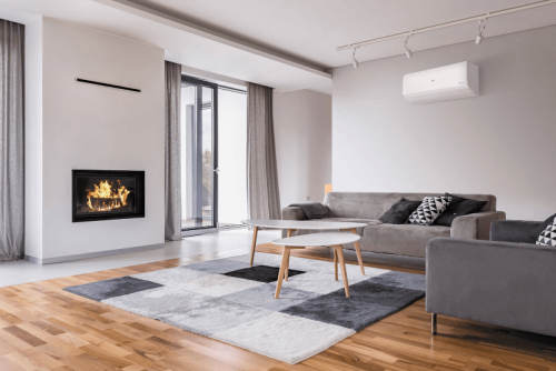 AUX ASW-H24A4/HA-R1/AS-H24A4/HA-R1 AUX ASW-H24A4/HA-R1/AS-H24A4/HA-R1