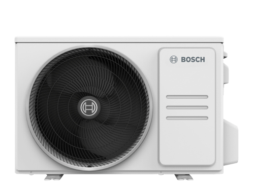 Bosch CL6001iU W 53 E / CL6001i 53 E Bosch CL6001iU W 53 E / CL6001i 53 E