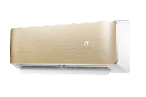 MDV MDSA-07HRN8 панель Gold / MDOA-07HN8 MDV MDSA-07HRN8 панель Gold / MDOA-07HN8