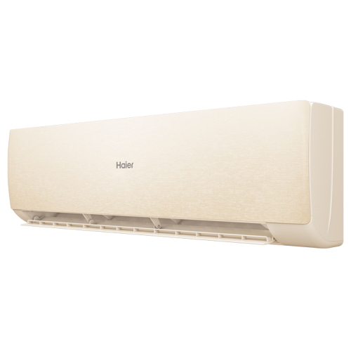 Haier AS35SHP1HRA-C/1U35SHP1FRA Haier AS35SHP1HRA-C/1U35SHP1FRA