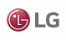 LG LG