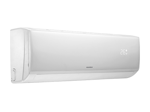 Marsa RK-28MTA3 Marsa RK-28MTA3