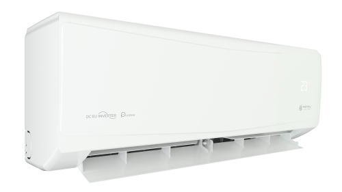 Royal Clima RCI-GRC28HN Royal Clima RCI-GRC28HN