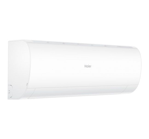 Haier HSU-12HPL203/R3/HSU-12HPL03/R3 Haier HSU-12HPL203/R3/HSU-12HPL03/R3