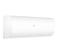 Haier HSU-12HPL203/R3/HSU-12HPL03/R3 Haier HSU-12HPL203/R3/HSU-12HPL03/R3