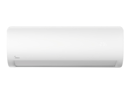 Midea MSAG1-09N8C2-I / MSAG1-09N8C2-O Midea MSAG1-09N8C2-I / MSAG1-09N8C2-O