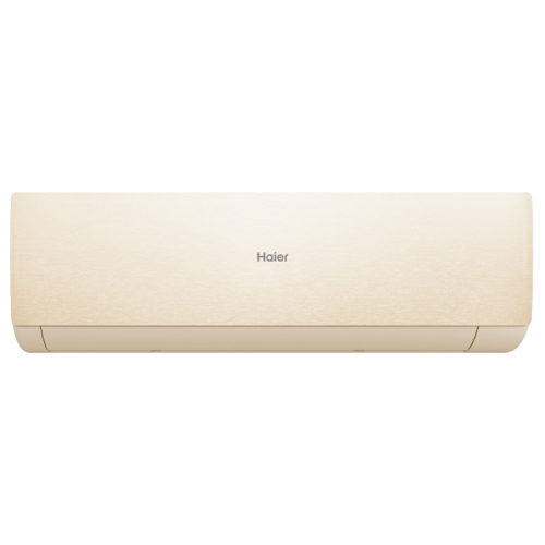 Haier AS35SHP1HRA-C/1U35SHP1FRA Haier AS35SHP1HRA-C/1U35SHP1FRA