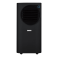 Zanussi ZACM-07 UPB/N6 Black Zanussi ZACM-07 UPB/N6 Black