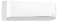 Funai RAC-SN55HP.D04 Funai RAC-SN55HP.D04